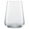 221549 3 sklenice na vodu vervino 485 ml sada 4 ks zwiesel glas
