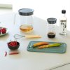 221729 1 kuchynska odmerka tasty plus sada 2 ks plast brabantia
