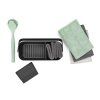 221747 7 cistici sada sinkside sada 8 ks brabantia