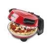222945 pizza trouba napoletana cervena g3ferrari