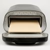 222957 1 pizza kamen r10186pi 32 x 32 cm kordierit g3ferrari