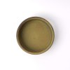 227403 1 zapekaci misa donabe 200 ml zelena keramika mij