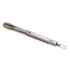 227457 grilovaci kleste grillout 2000008 42 cm nerezova ocel joseph joseph