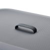 227397 11 50024 24 full