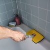 227541 5 nahradni podlozka 6500028 pro kartac na povrchy cleantech 6500012 joseph joseph