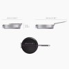227700 13 spacesteel28cm 11 n ss sfrypan 1000057 4a7504c9 579d 4e8c ae9c 3755451901e7