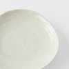 227319 1 podsalek off white 13 cm bila keramika mij