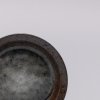 227250 1 miska na omacku akoya 8 cm 20 ml cerna keramika mij