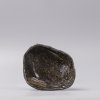 227379 2 miska na omacku shiranami 15 cm 120 ml cerna keramika mij
