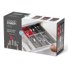 227970 10 851675 pkg full