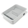 228012 kuchynsky organizer cupboardstore 8500002 46 x 30 cm plast joseph joseph