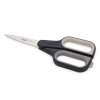 227562 nuzky pluscut 1000003 21 cm joseph joseph