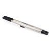 227958 kuchynske kleste elevate fusion 10574 30 cm nerezova ocel silikon joseph joseph