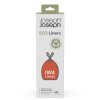 227751 sacky do odpadkoveho kose iw4 30132 50 l sada 20 ks joseph joseph