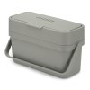 227514 kos na bio odpad duo 30139 4 l seda plast joseph joseph
