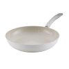 228340 neprilnava panev halo laserdefence 25 cm hlinik circulon