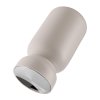 228436 3 slanka sapor 13 cm piskova plast eva trio