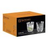 228789 4 sklenice na vodu noblesse 235 ml sada 4 ks nachtmann