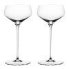 228822 sklenice kupetka hi lite 238 ml sada 2 ks spiegelau