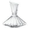 228831 dekanter lifestyle 750 ml sklo spiegelau