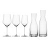 228861 2 karafa na vodu ultra 500 ml sklo spiegelau