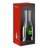 228861 3 karafa na vodu ultra 500 ml sklo spiegelau