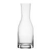 228861 karafa na vodu ultra 500 ml sklo spiegelau