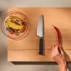 229032 1 santoku nuz partner 17 cm cerna wusthof