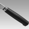 229029 7 nuz na chleba partner 20 cm cerna wusthof