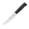 229041 11 steakovy nuz partner 12 cm sada 4 ks cerna wusthof
