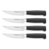 229041 steakovy nuz partner 12 cm sada 4 ks cerna wusthof