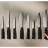 229035 1 steakovy nuz partner 12 cm cerna wusthof