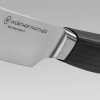 229035 8 steakovy nuz partner 12 cm cerna wusthof