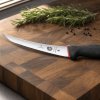 229299 2 vykostovaci nuz fibrox 12 cm cerna plast victorinox