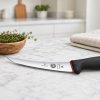 229299 3 vykostovaci nuz fibrox 12 cm cerna plast victorinox
