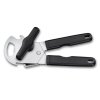 229125 1 viceucelovy otvirak 18 cm cerna plast victorinox