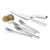 161186 1 nuz lopatka na dort classic stelton