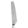 162005 4 pribor chaco set 24 kusu norstaal stelton
