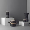 161507 2 konvice na caj theo 1 25 l nordic stelton
