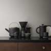 161507 3 konvice na caj theo 1 25 l nordic stelton