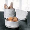 161399 1 osatka na pecivo velka black classic stelton
