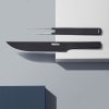 161921 1 nuz na maso pure black norstaal stelton
