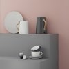 161615 1 hrnky na kavu male emma grey 2 ks danish modern 2 0 stelton