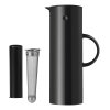 161321 1 cajove sitko pro snem77 classic stelton