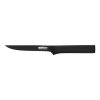 161915 vykostovaci nuz pure black norstaal stelton
