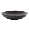 139952 misa o 27 cm matna cerna equinoxe revol