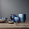 161477 3 vaza stockholm stredni horizon o 16 6 cm nordic stelton