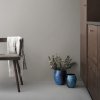 161480 1 vaza stockholm velka horizon o 20 3 cm nordic stelton