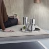 161075 1 nadoba na led 2 5 l cylinda line stelton