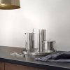 161075 2 nadoba na led 2 5 l cylinda line stelton